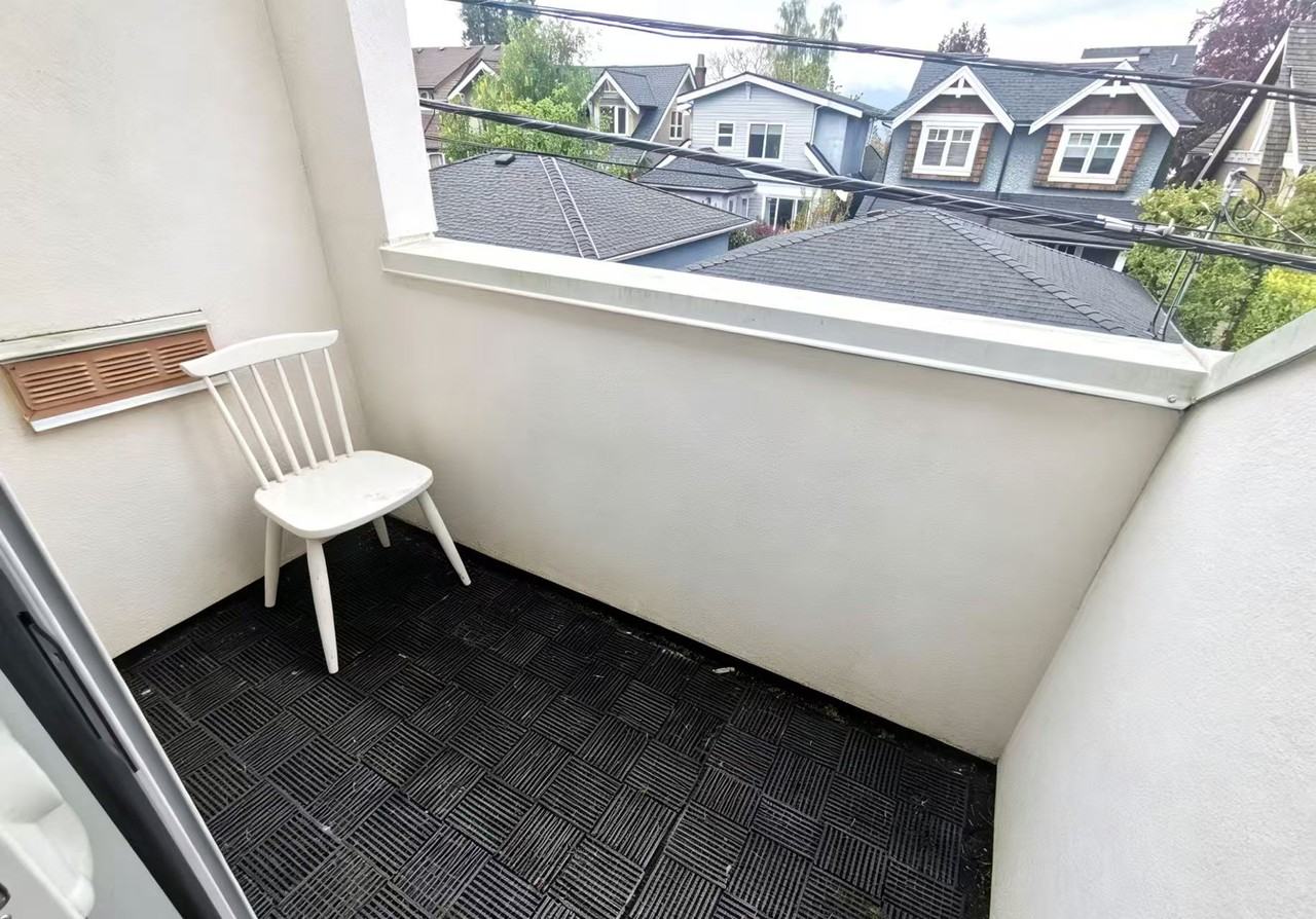 4000 West King Edward Avenue - Photo 10