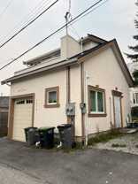 4000 West King Edward Avenue - Photo 1 of 1