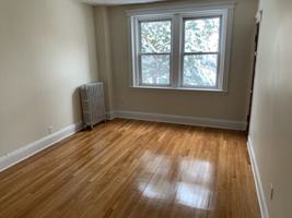 featured image of 110 Washington Street
