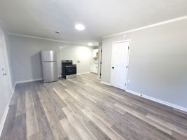 featured image of 1201 Butler St