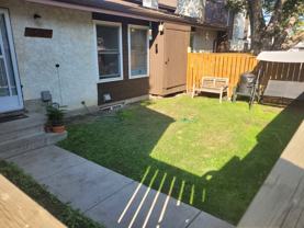 6504 184 Street Northwest - Photo 1 of 1