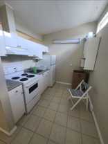 Miller Road - Photo 1 of 1