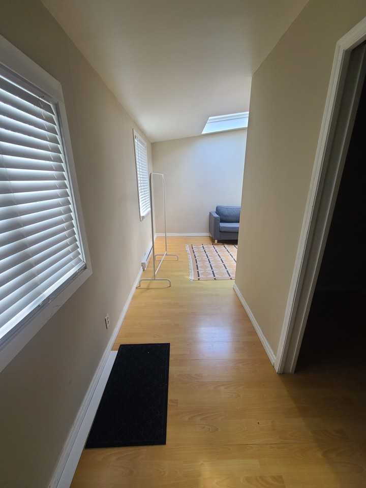 Miller Road - Photo 3 of 5