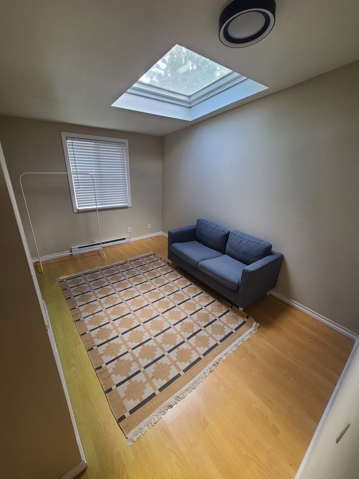 Miller Road - Photo 5 of 5