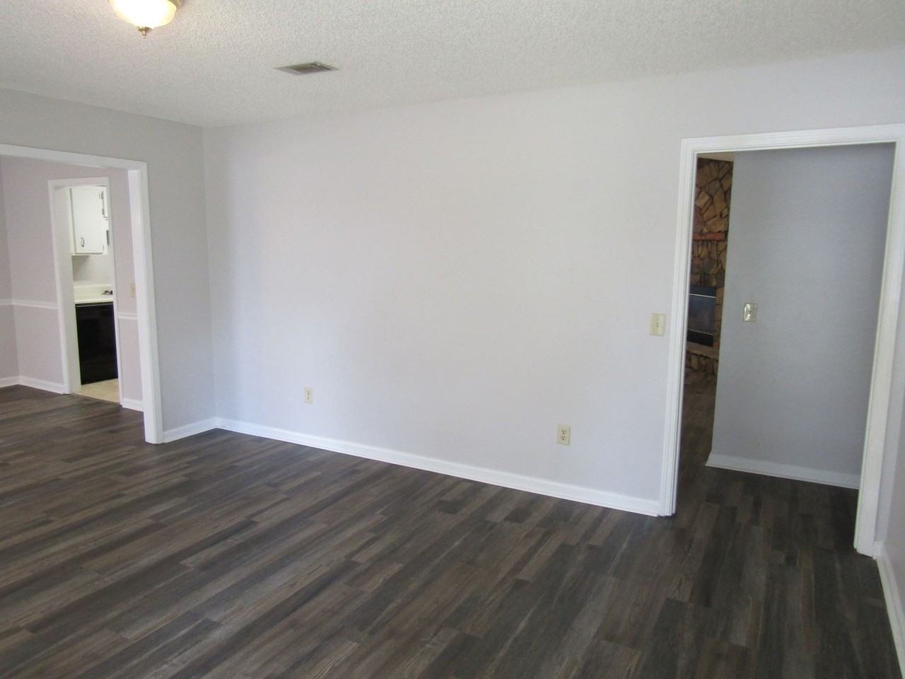 110 Tempest Ln - Photo 4 of 24