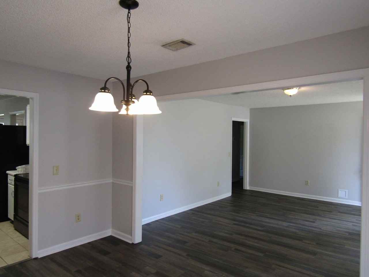 110 Tempest Ln - Photo 6 of 24