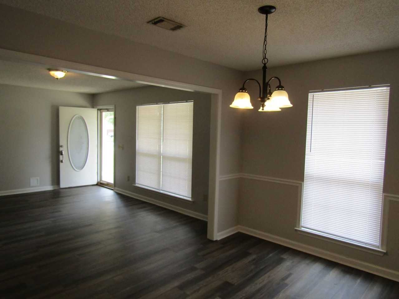 110 Tempest Ln - Photo 7 of 24