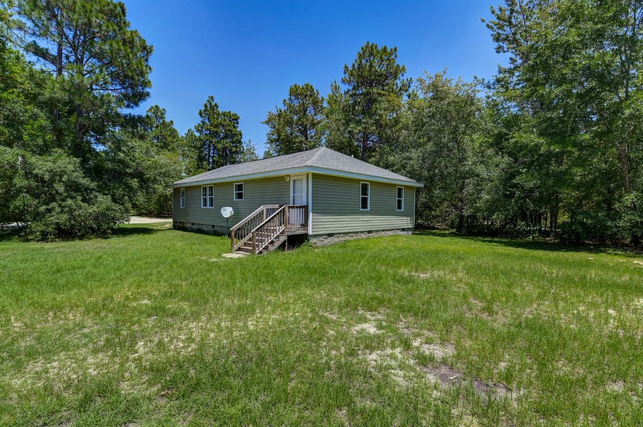 477 Bush Berry Rd - Photo 2 of 34