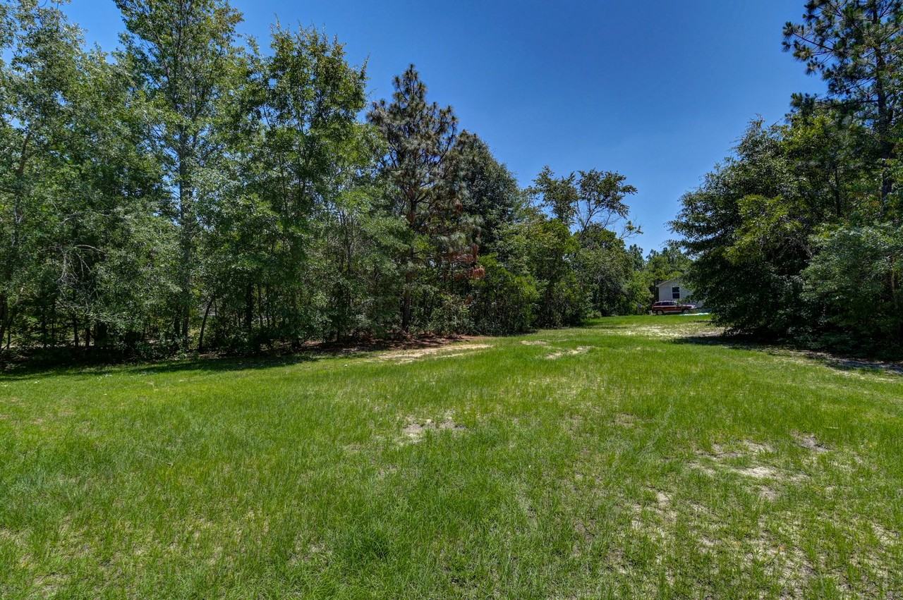 477 Bush Berry Rd - Photo 3 of 34