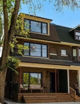 107 Gore Vale Avenue - Photo 1 of 1