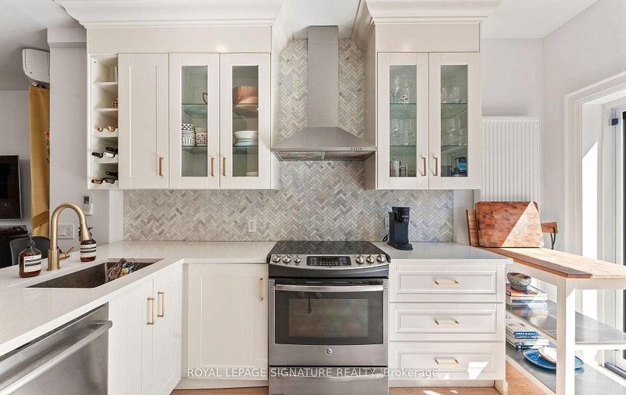 107 Gore Vale Avenue - Photo 2 of 33