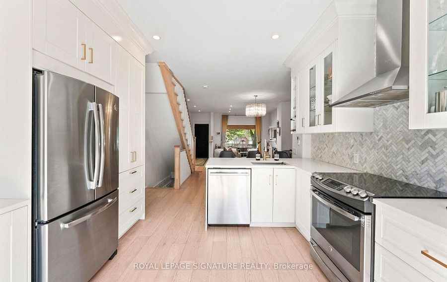 107 Gore Vale Avenue - Photo 6 of 33