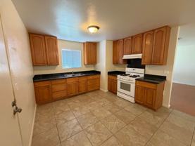 249 De Soto Dr - Photo 1 of 1