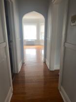 8050-56 S Champlain Ave Chicago IL - Photo 1 of 1