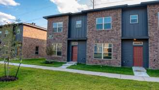 4089 Cross Park Dr #511 - Photo 1 of 1