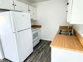 4114 Oak Dr #8 - Photo 1 of 1