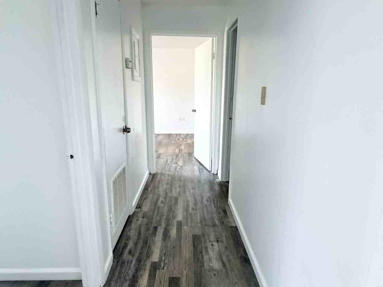 4114 Oak Dr #8 - Photo 7 of 13