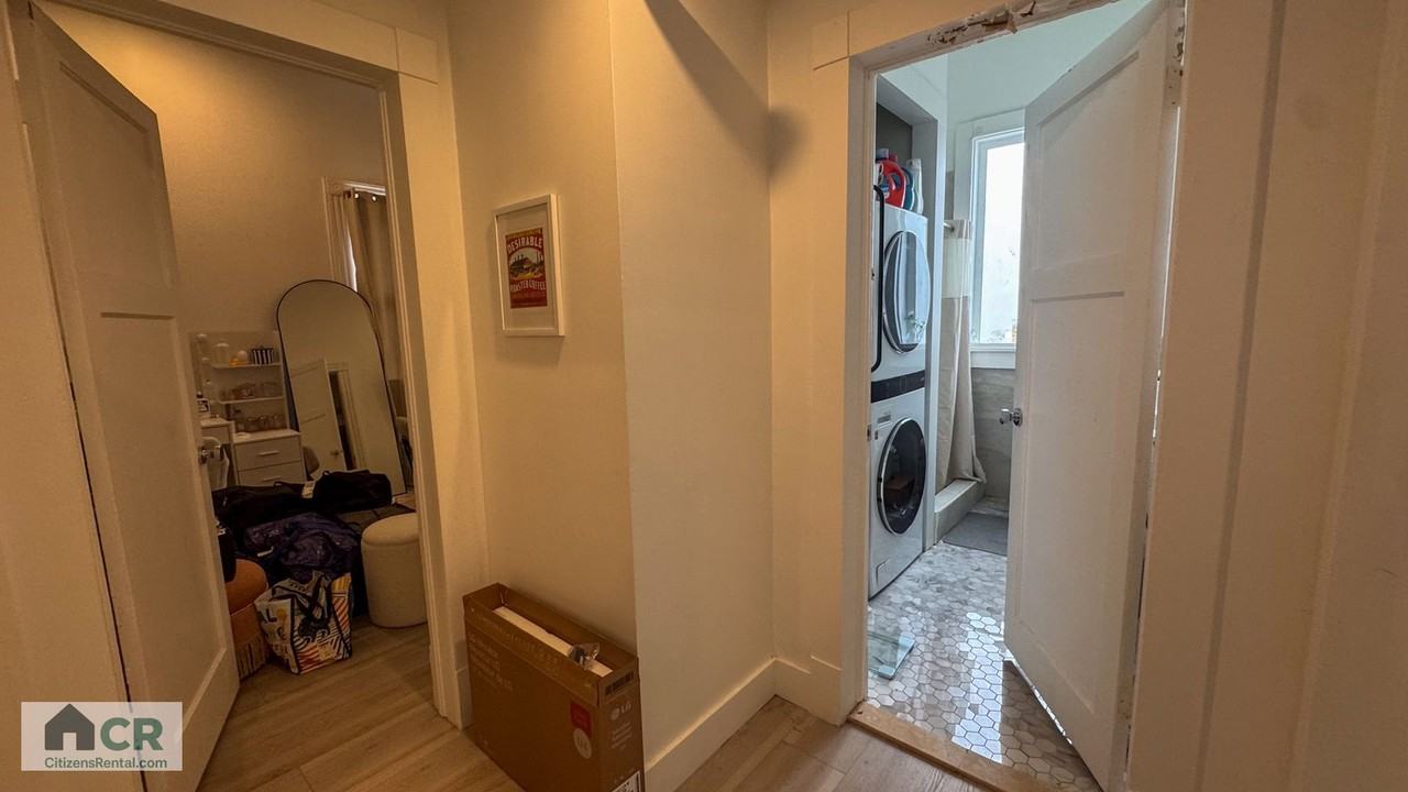 1133 1133 Pine Street - 7212 - 7214 Oak Street - 7214 Oak #B - Photo 6 of 18