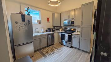 featured image of 1133 1133 Pine Street - 7212 - 7214 Oak Street - 7214 Oak #A
