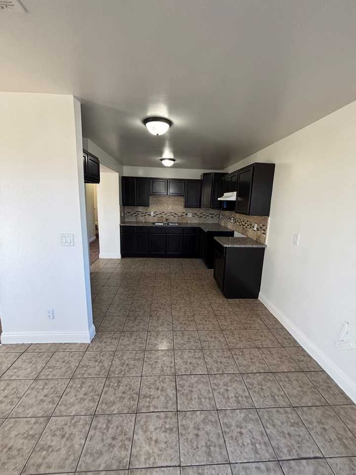130 East 95th Street - Photo 5 of 20
