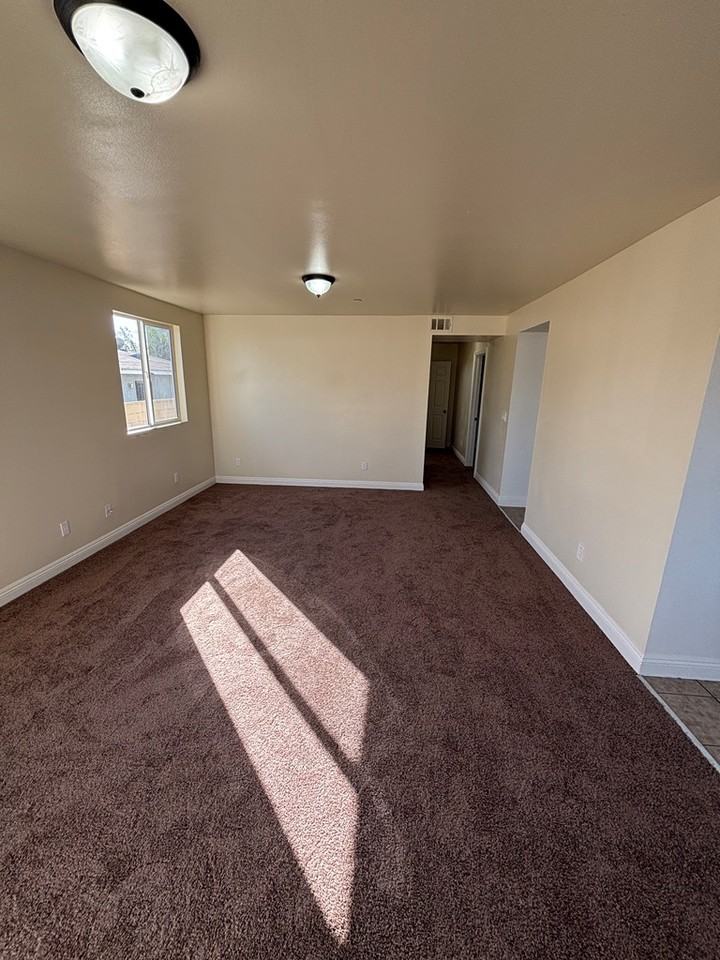 130 East 95th Street - Photo 2 of 20