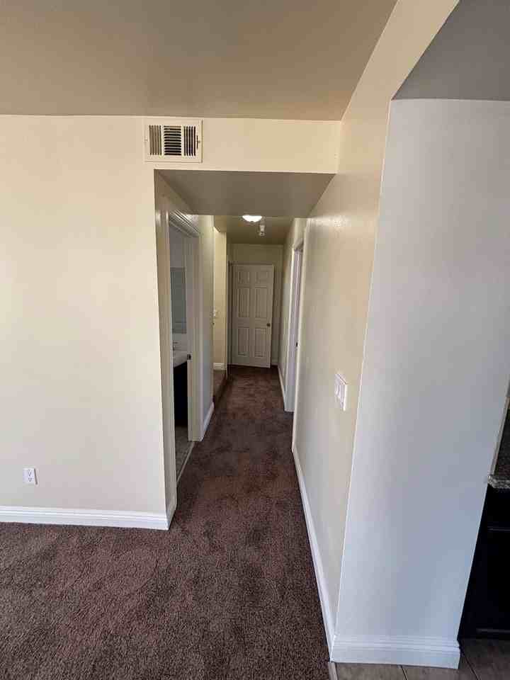 130 East 95th Street - Photo 6 of 20