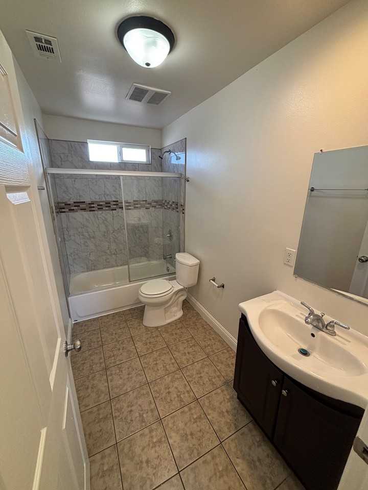 130 East 95th Street - Photo 7 of 20