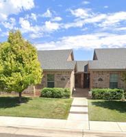featured image of 6311 Mayer Ct