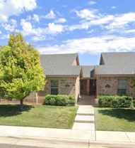 6311 Mayer Ct - Photo 1 of 1