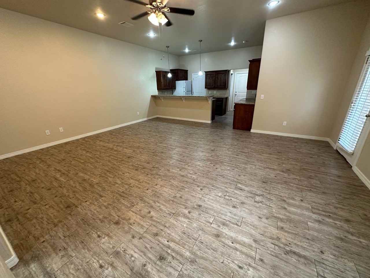 6311 Mayer Ct - Photo 2 of 20