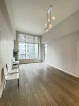 3563 Ross Drive #634 - Photo 1 of 1