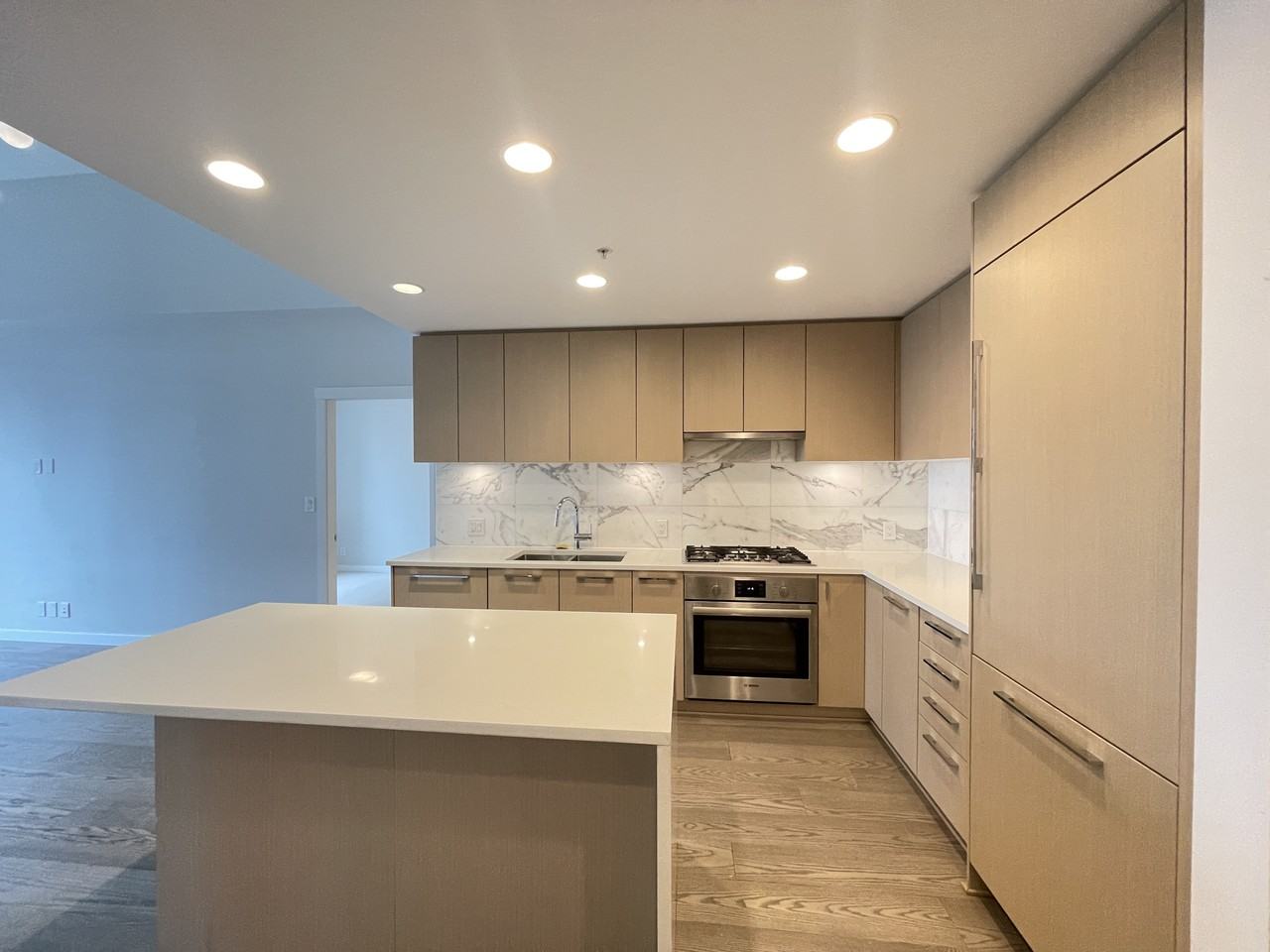 3563 Ross Drive #634 - Photo 2 of 18