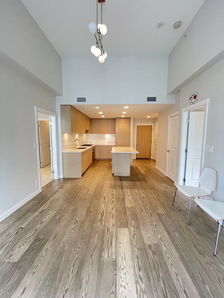 3563 Ross Drive #634 - Photo 3 of 18