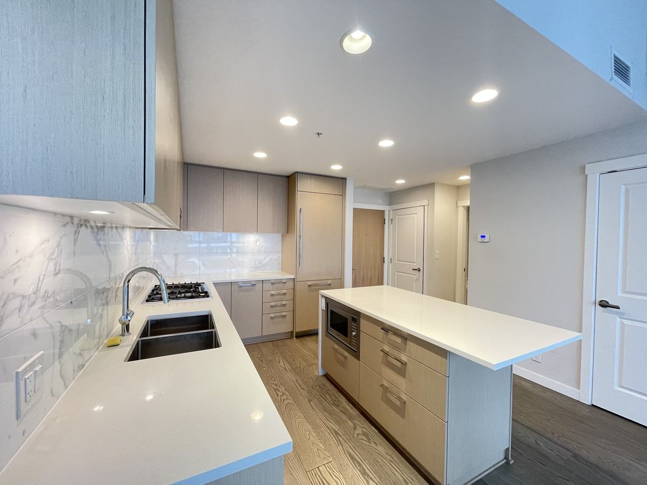 3563 Ross Drive #634 - Photo 5 of 18