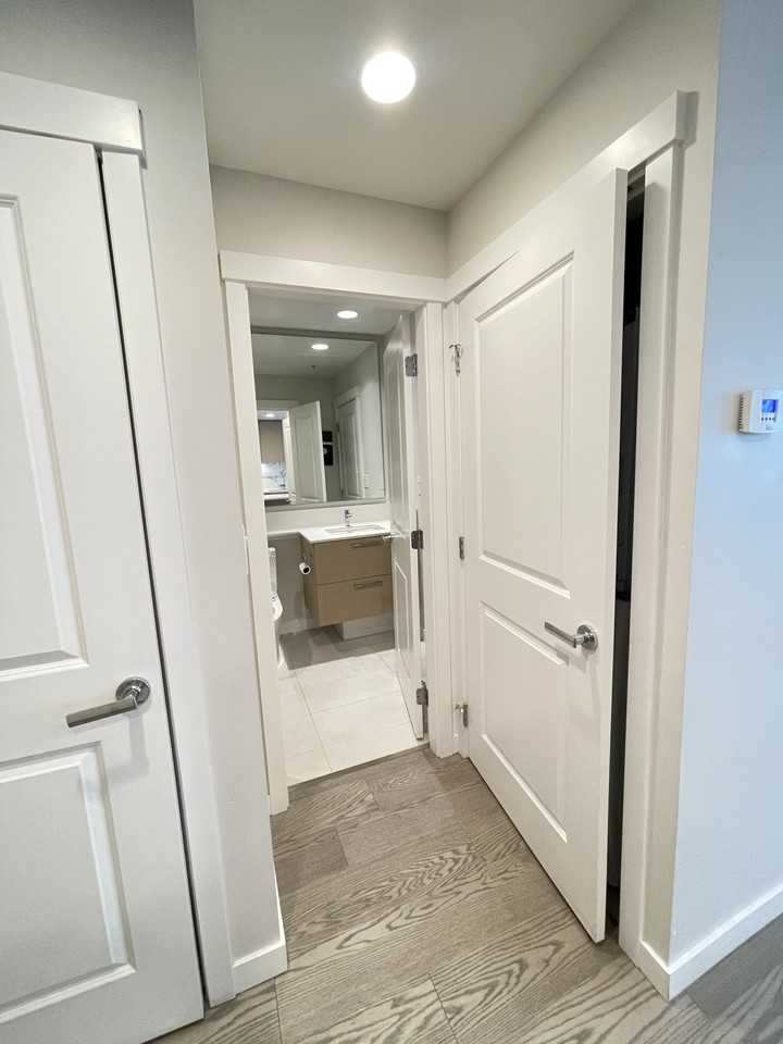 3563 Ross Drive #634 - Photo 6 of 18