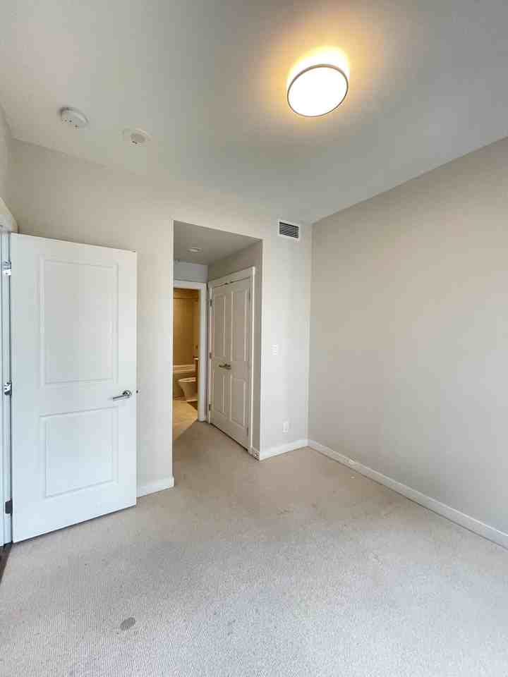 3563 Ross Drive #634 - Photo 7 of 18