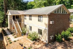 O'Kelly Apartments - Photo 1 of 1