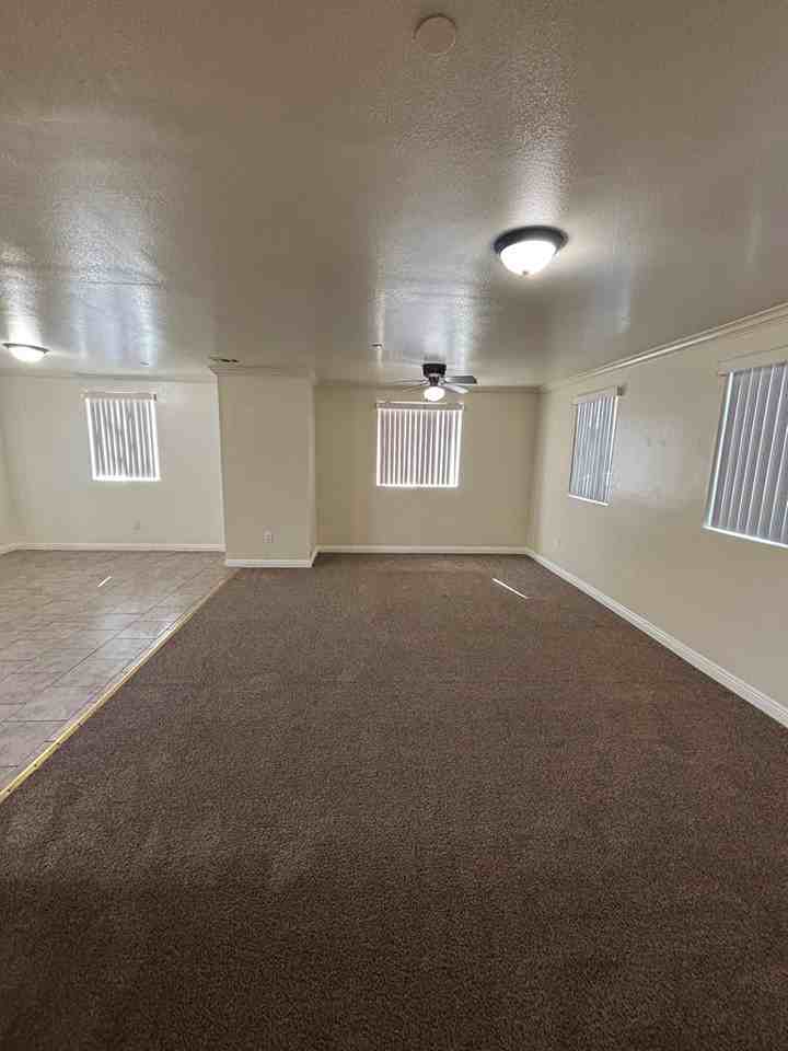 346 East 75th Street - Photo 2 of 23