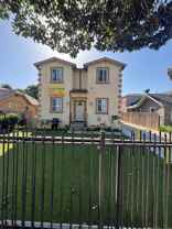 346 East 75th Street - Photo 1 of 1