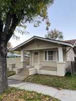409 Cedar Ave - Photo 1 of 1