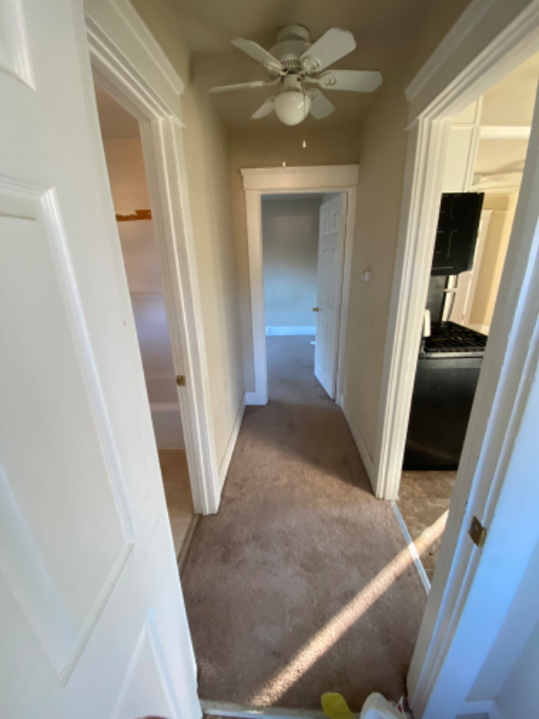 409 Cedar Ave - Photo 5 of 14