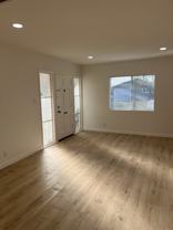 7600 Goddard Avenue - Photo 1 of 1