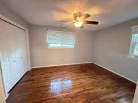 2141 Ester Ct - Photo 1 of 1