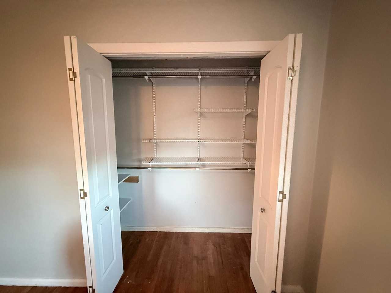 2141 Ester Ct - Photo 2 of 15