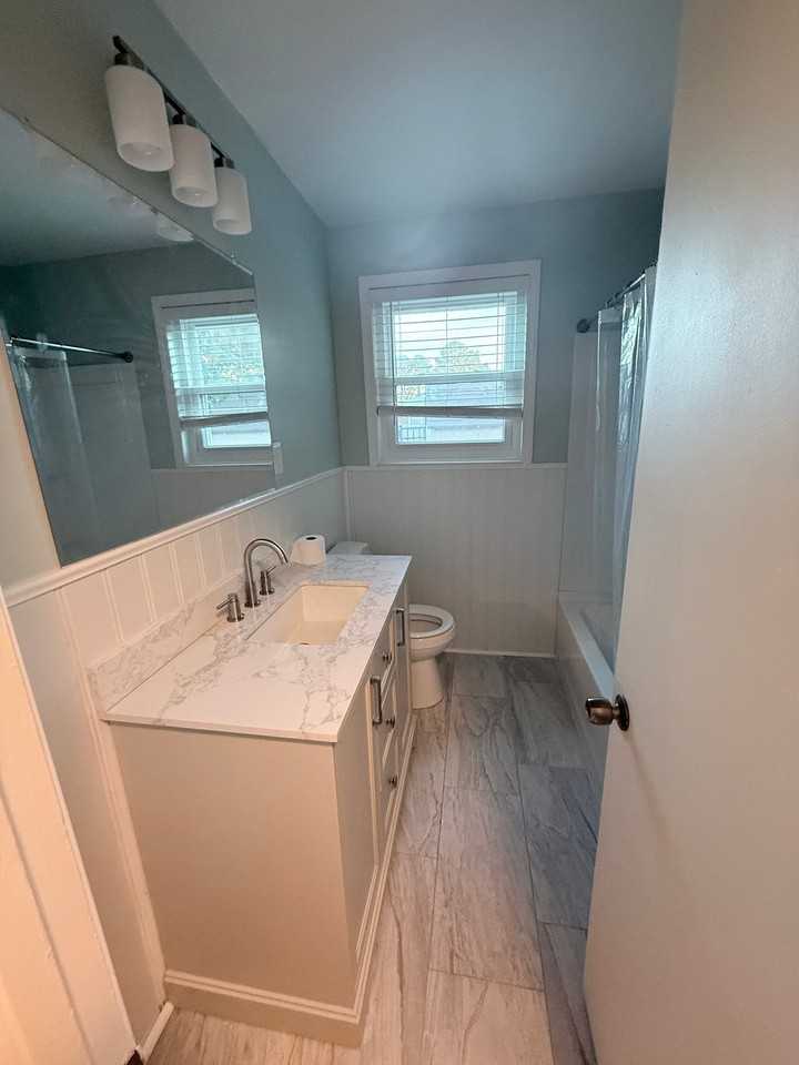 2141 Ester Ct - Photo 3 of 15
