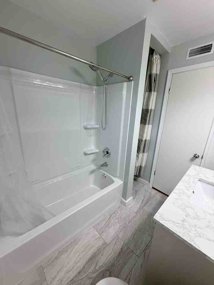 2141 Ester Ct - Photo 4 of 15