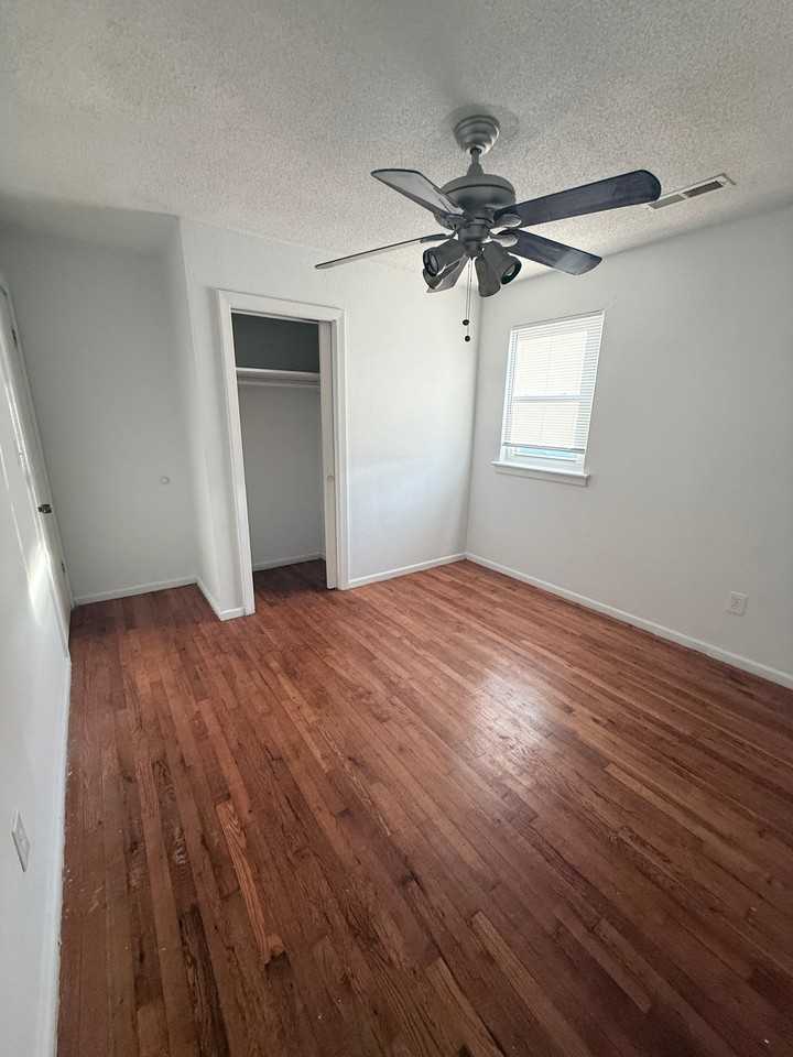 2141 Ester Ct - Photo 6 of 15