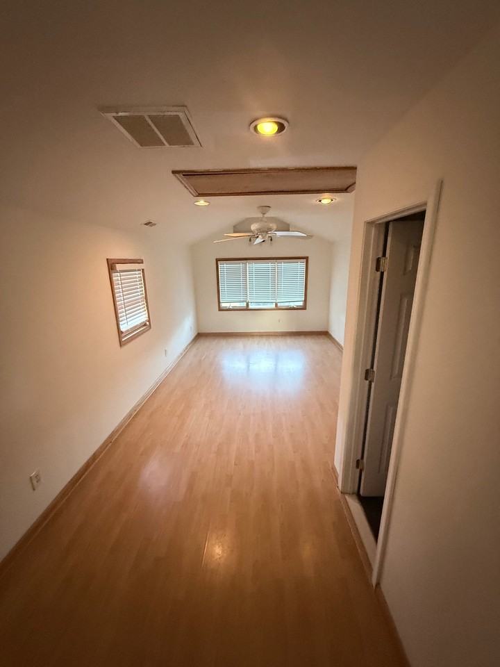2141 Ester Ct - Photo 7 of 15