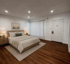 323 N Chevy Chase Dr - Photo 1 of 1
