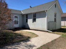 1706 N Roberts St - Photo 1 of 1